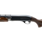 "Remington 870 Wingmaster 20 Gauge (S13926)" - 2 of 4