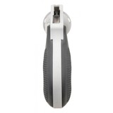 "S&W 637-2 .38 SPCL+P (PR58631)" - 2 of 6