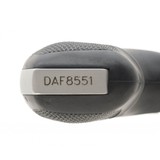 "S&W 637-2 .38 SPCL+P (PR58631)" - 3 of 6