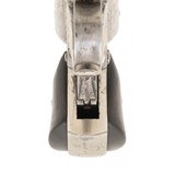 "Remington Elliot Ring Trigger Derringer .32 Rimfire (AH6234)" - 4 of 6