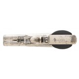 "Remington Elliot Ring Trigger Derringer .32 Rimfire (AH6234)" - 2 of 6