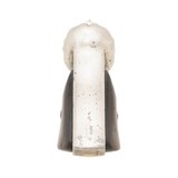 "Remington Elliot Ring Trigger Derringer .32 Rimfire (AH6234)" - 5 of 6