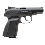 "Imez IJ70-18AH 9mm Makarov (PR58131)" - 1 of 5