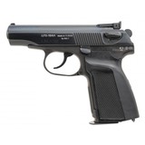"Imez IJ70-18AH 9mm Makarov (PR58131)" - 5 of 5