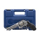 "S&W 986 PC 9mm (PR58633)" - 2 of 6