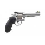 "S&W 986 PC 9mm (PR58633)" - 6 of 6