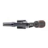 "Smith & Wesson Hand Ejector .32 Long (PR57557)" - 2 of 6