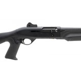 "Benelli M2 12 Gauge (S14027)" - 4 of 4