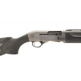 "Beretta A300 Ultima 12 Gauge (NGZ455) NEW" - 2 of 5