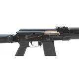 "Zastava PAP M90PS 5.56MM (NGZ457) NEW" - 3 of 5