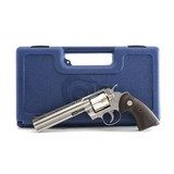 "Colt Python .357 Magnum (NGZ191) New" - 3 of 3