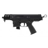"B&T GHM9 9mm (NGZ1396) NEW" - 3 of 3