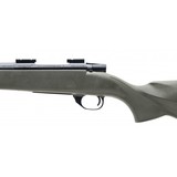 "Weatherby Vanguard .243 Win (R31341)" - 2 of 4