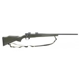 "Weatherby Vanguard .243 Win (R31341)" - 1 of 4