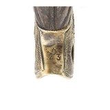 "Russian Shashqua Sabre/ Mosin Nagant Bayonet (MEW2330)" - 7 of 15