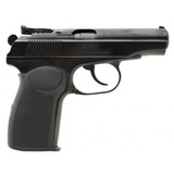 "Baikal IJ-70 9x18 Mak (PR57767)" - 1 of 5