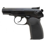 "Baikal IJ-70 9x18 Mak (PR57767)" - 5 of 5