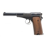 "Campo Giro 9mm Largo (PR37226)" - 4 of 6