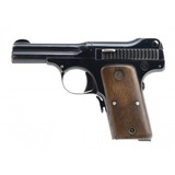 "Smith & Wesson 1913 .35 S&W Auto (PR27988)" - 4 of 6