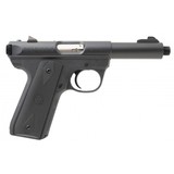 "Ruger 22/45 MKIII .22LR (PR58138)" - 1 of 5