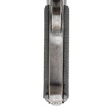 "Ruger Auto .22LR (PR58139)" - 4 of 6