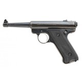 "Ruger Auto .22LR (PR58139)" - 6 of 6