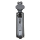 "Ruger MKI Bull Barrel .22LR (PR58140)" - 5 of 6