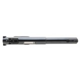 "Ruger MKI Bull Barrel .22LR (PR58140)" - 3 of 6