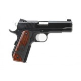 "Dan Wesson Guardian .38 SUP (NGZ2027) NEW" - 1 of 3