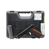 "Dan Wesson Guardian .38 SUP (NGZ2027) NEW" - 2 of 3