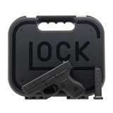 "Glock 42 .380 ACP (PR58712)" - 3 of 4