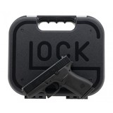 "Glock 43X 9mm (PR58714)" - 3 of 4
