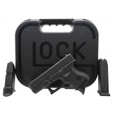 "Glock 26 Gen 3 9mm (PR58715)" - 2 of 4