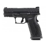 "Springfield XDM Elite 9mm (PR58806)" - 2 of 4