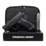 "Springfield XDM Elite 9mm (PR58806)" - 3 of 4