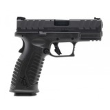 "Springfield XDM Elite 9mm (PR58806)" - 1 of 4