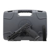 "Sig Sauer P320 AXG PRO 9mm (PR58807)" - 5 of 6