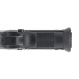 "Sig Sauer P320 AXG PRO 9mm (PR58807)" - 2 of 6