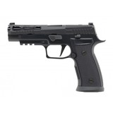 "Sig Sauer P320 AXG PRO 9mm (PR58807)" - 6 of 6