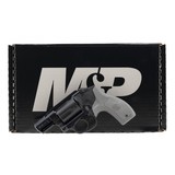 "S&W BG38 Bodyguard .38 SPL+P (NGZ2030) NEW" - 2 of 3