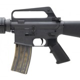 "Colt AR-15 A2 Sporter II 223REM (C17837)" - 3 of 4