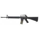 "Colt AR-15 A2 Sporter II 223REM (C17837)" - 4 of 4