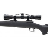 "Savage 11 .308 Win (R31538)" - 4 of 4