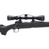 "Savage 11 .308 Win (R31538)" - 3 of 4