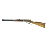 "Marlin Short Rifle 1893 .30-30 (R23961)" - 7 of 7