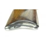 "Marlin Short Rifle 1893 .30-30 (R23961)" - 2 of 7