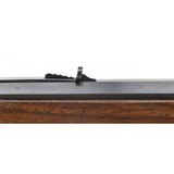 "Marlin Short Rifle 1893 .30-30 (R23961)" - 4 of 7