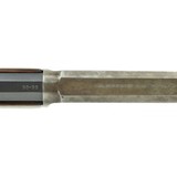 "Marlin Short Rifle 1893 .30-30 (R23961)" - 3 of 7