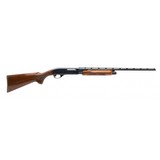 "Remington 870LW .410 Gauge (S13853)" - 1 of 4