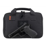 "Lionheart LH9 9mm (PR58654)" - 7 of 7